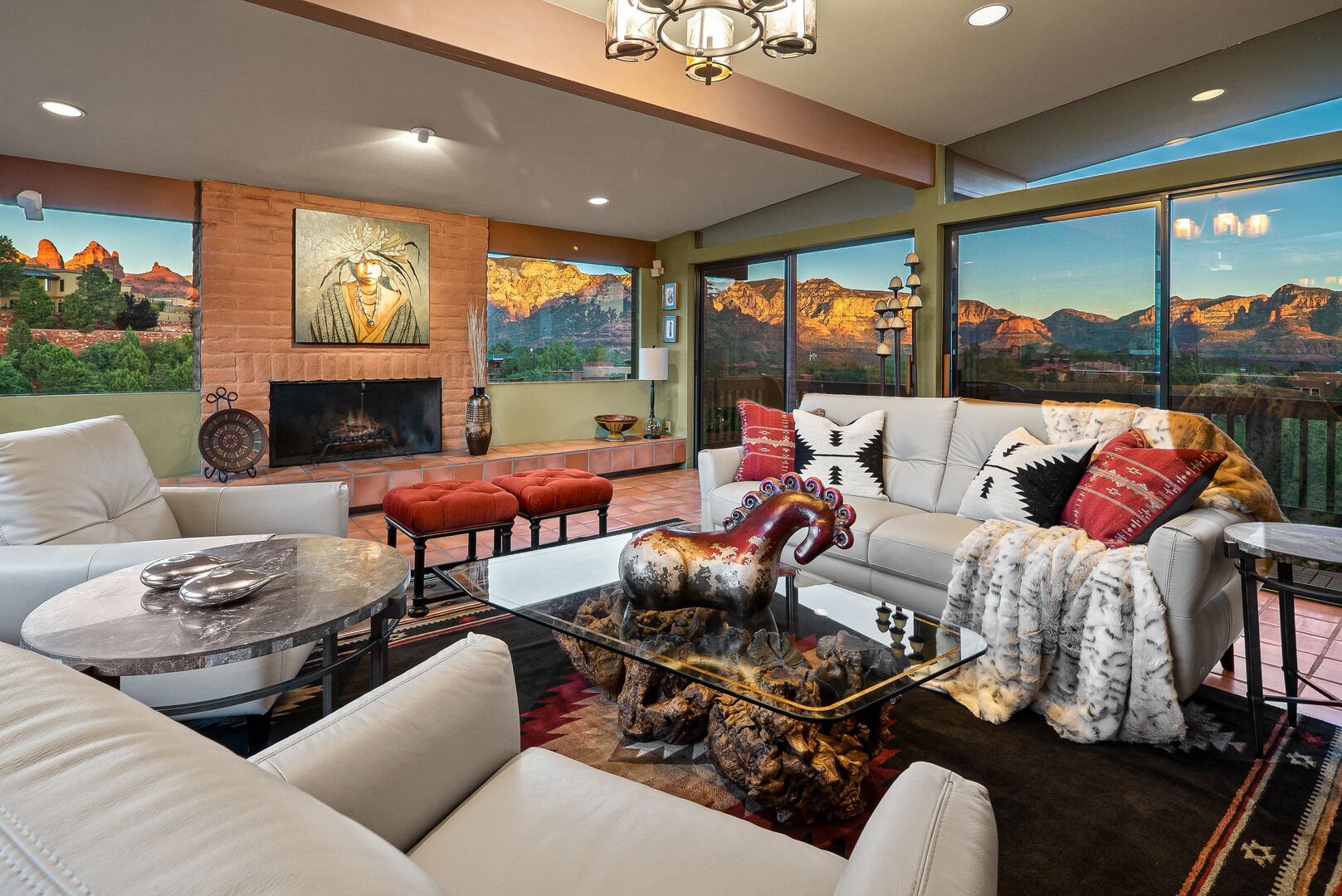 Taawa House - Image 2