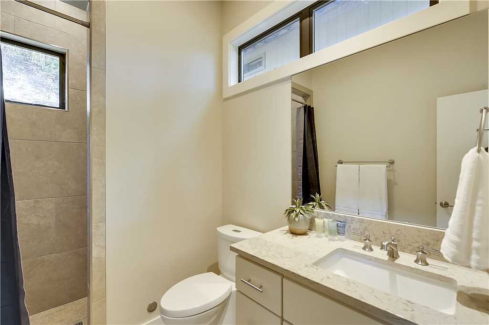 Slope Home - Image 15