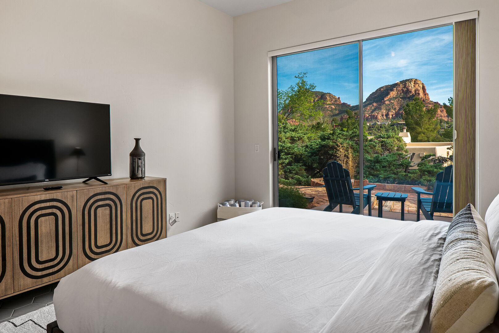 Tucker Home - Image 24