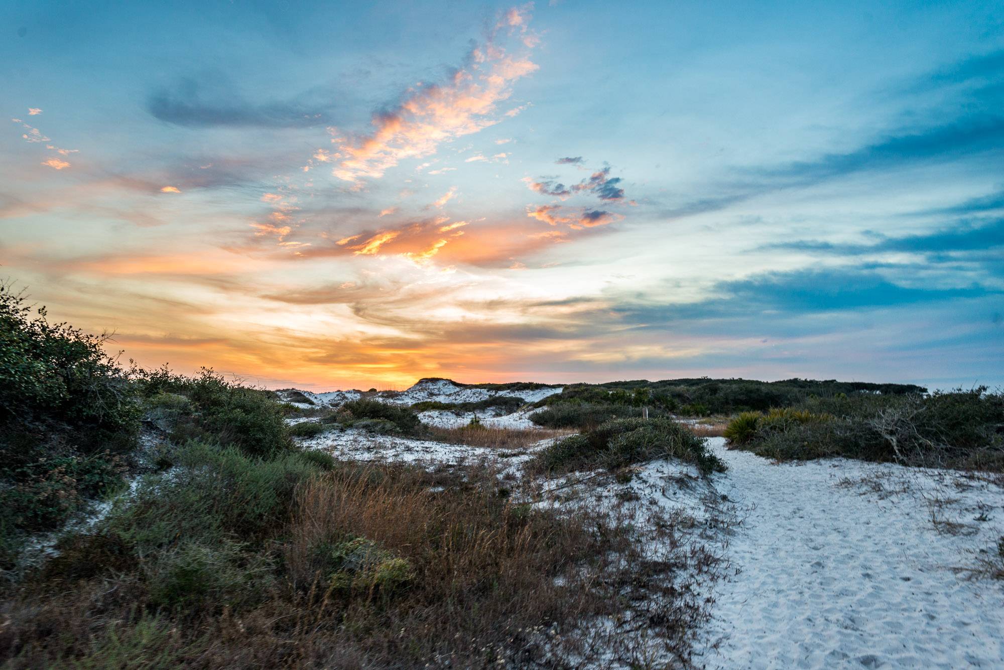 Sweet Magnolia Place - Image 63