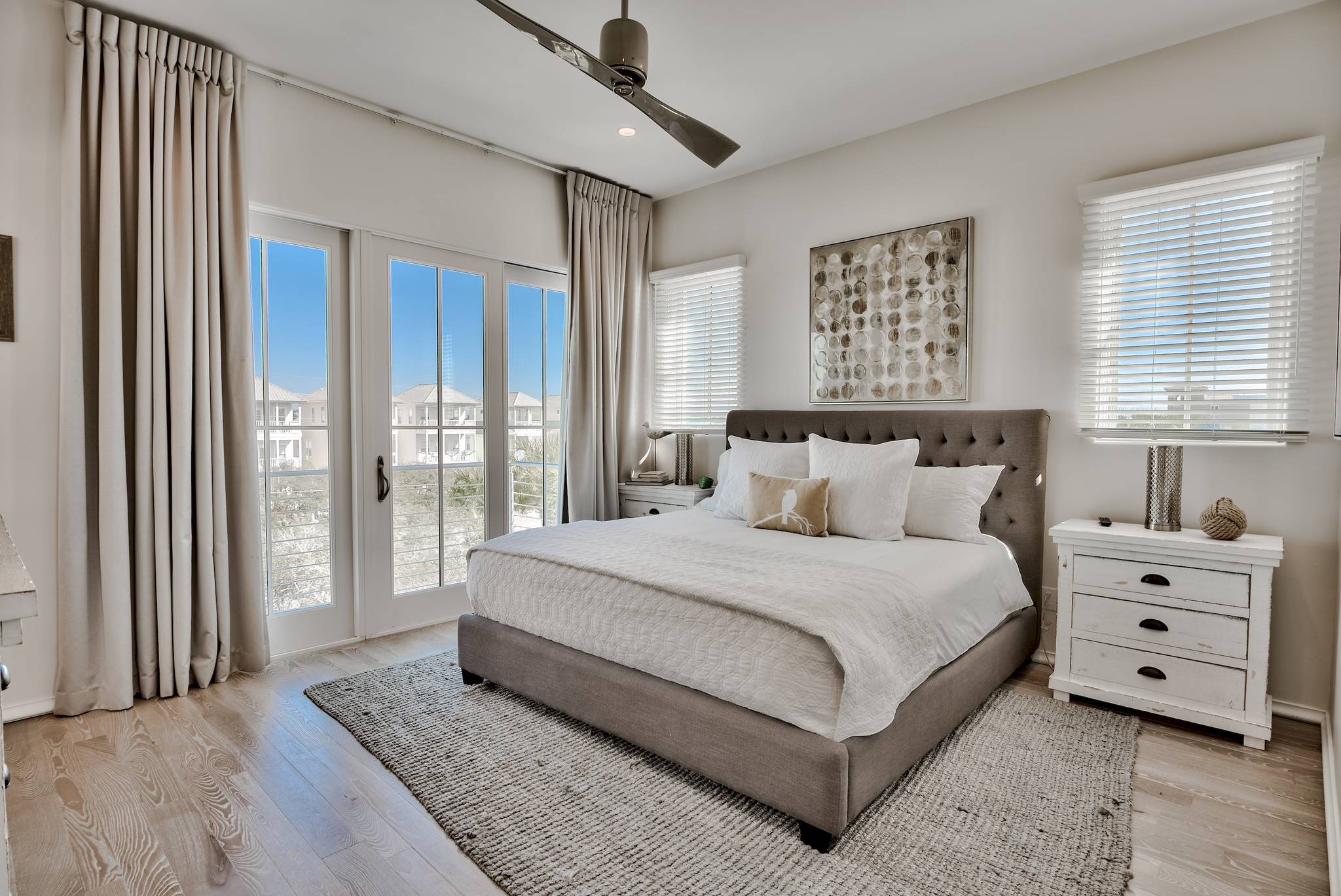 Seastar Manor - Image 32