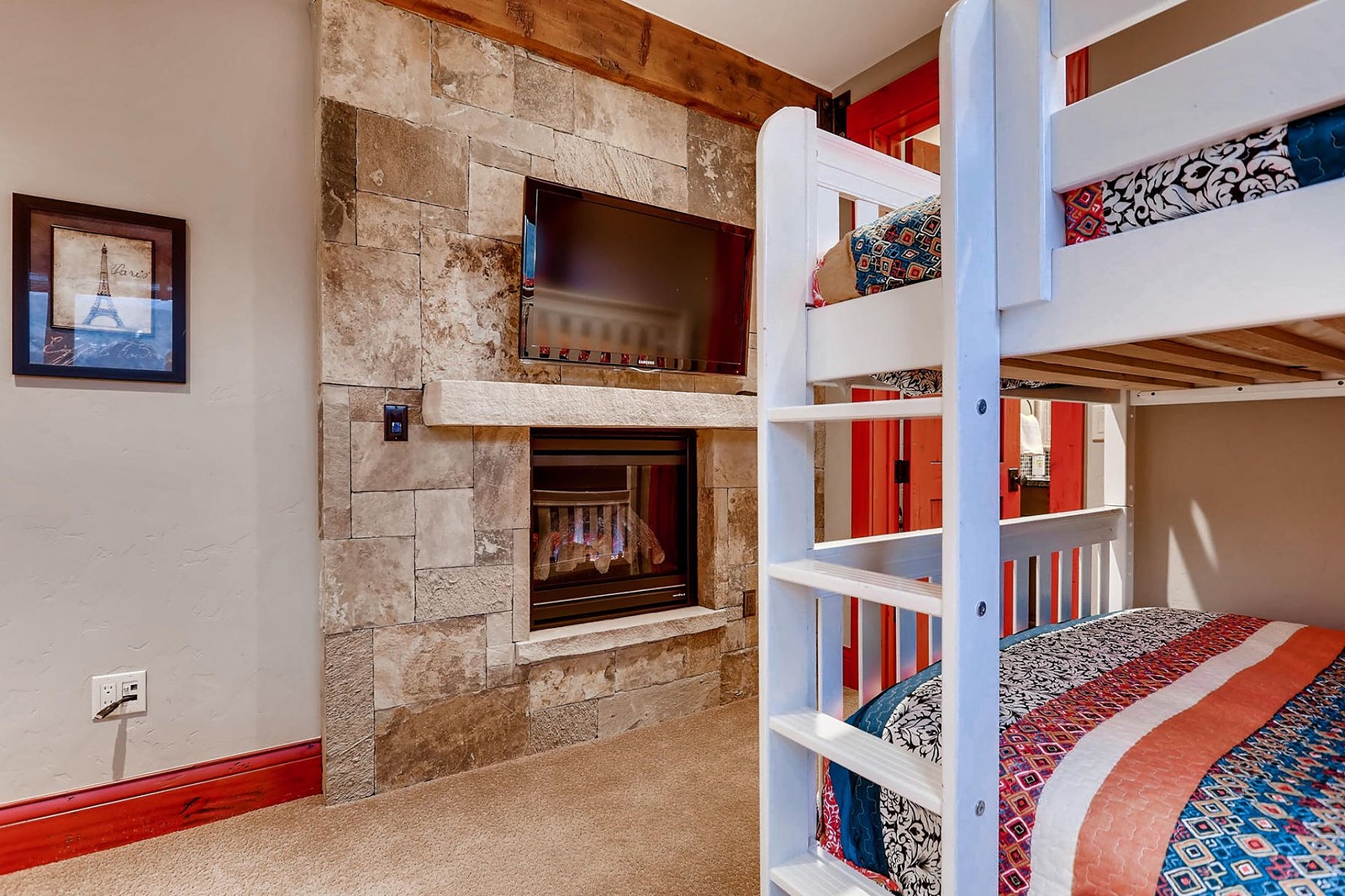 Snow Manor - Image 36