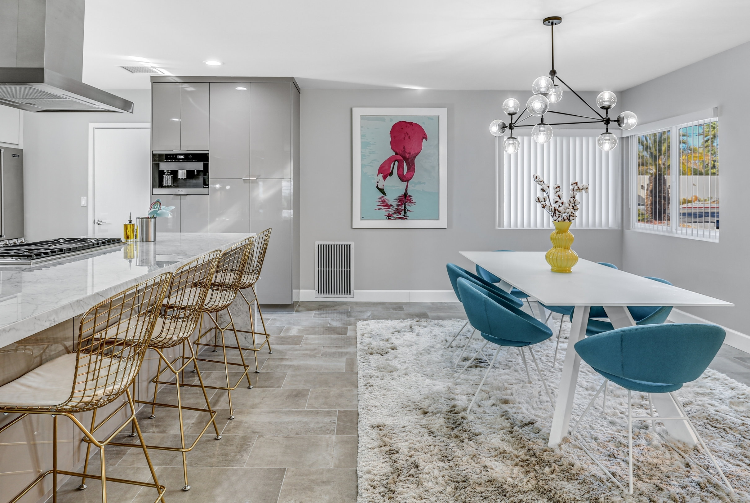 Farrell House  - Image 3