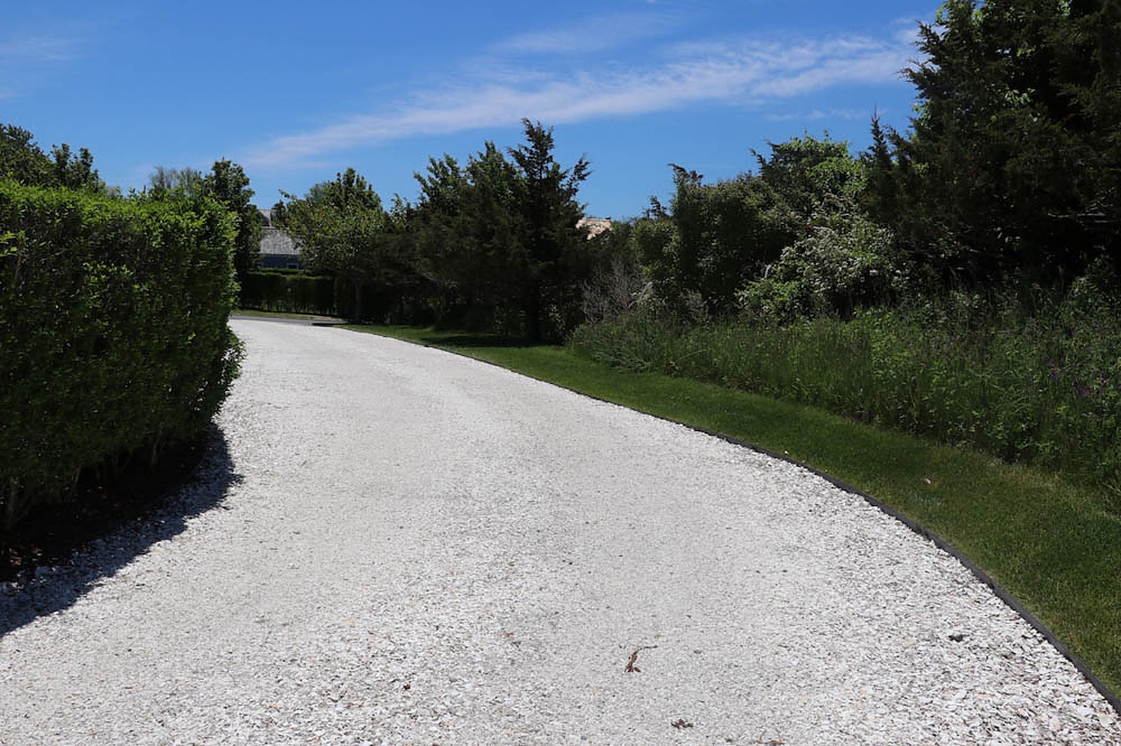 Hedgebury House - Image 29