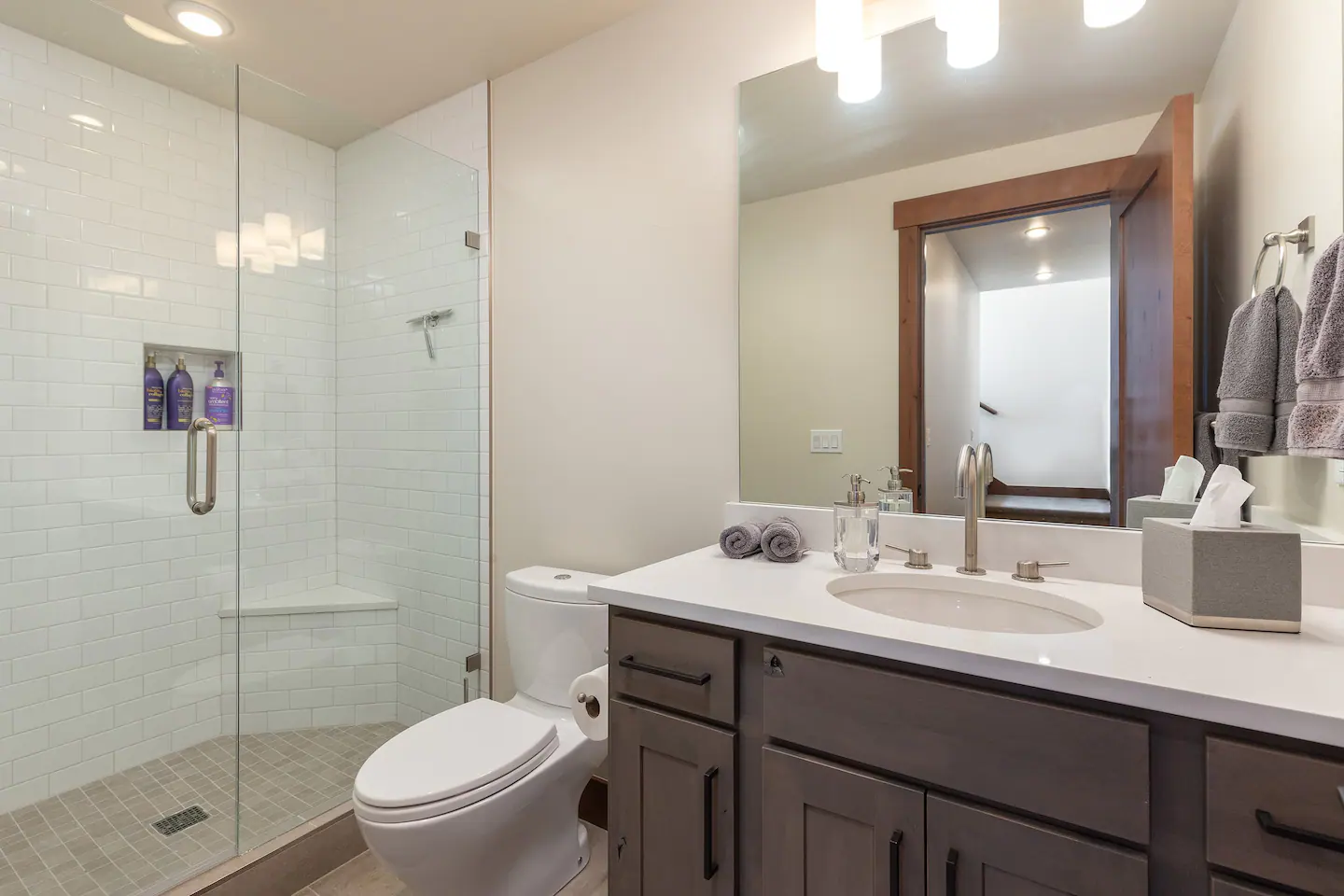 Summit Home - Image 19