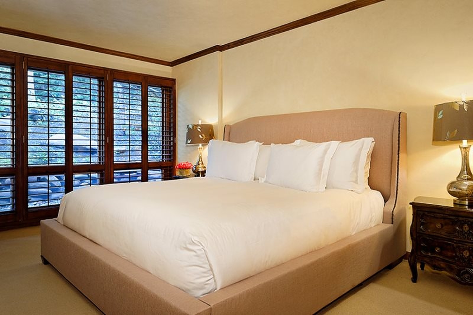 Forest Villa - Image 12