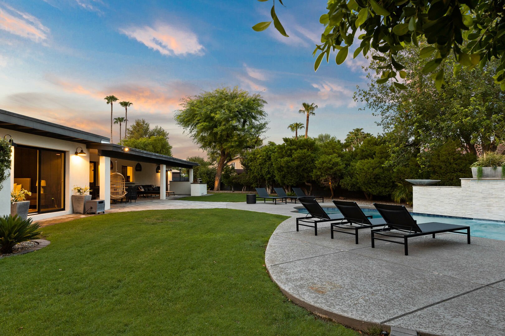 Windrose Place - Image 2