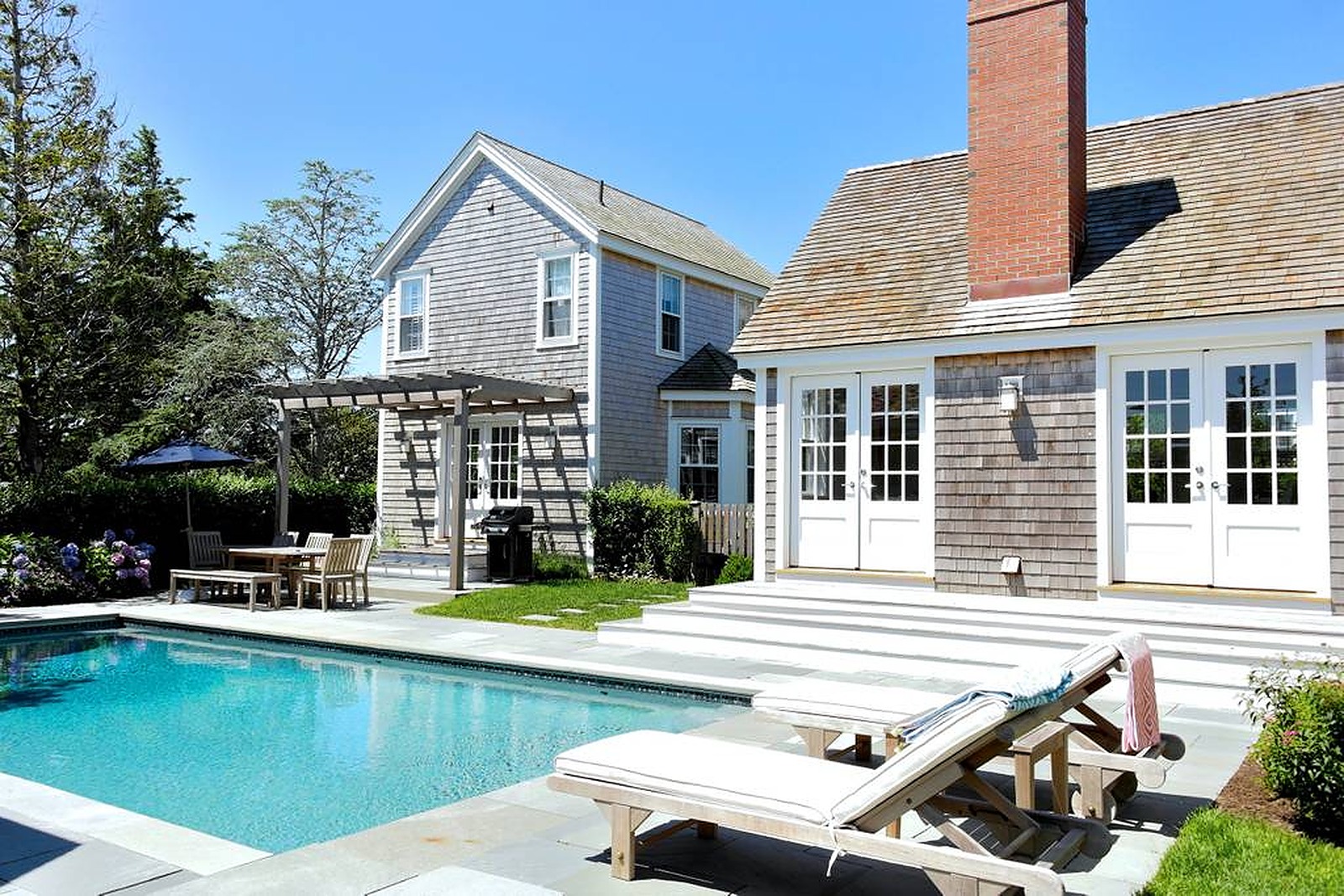 Cliff Manor - Image 4