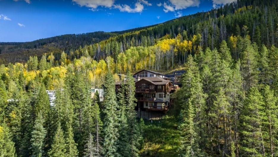 Timberline Place - Image 12