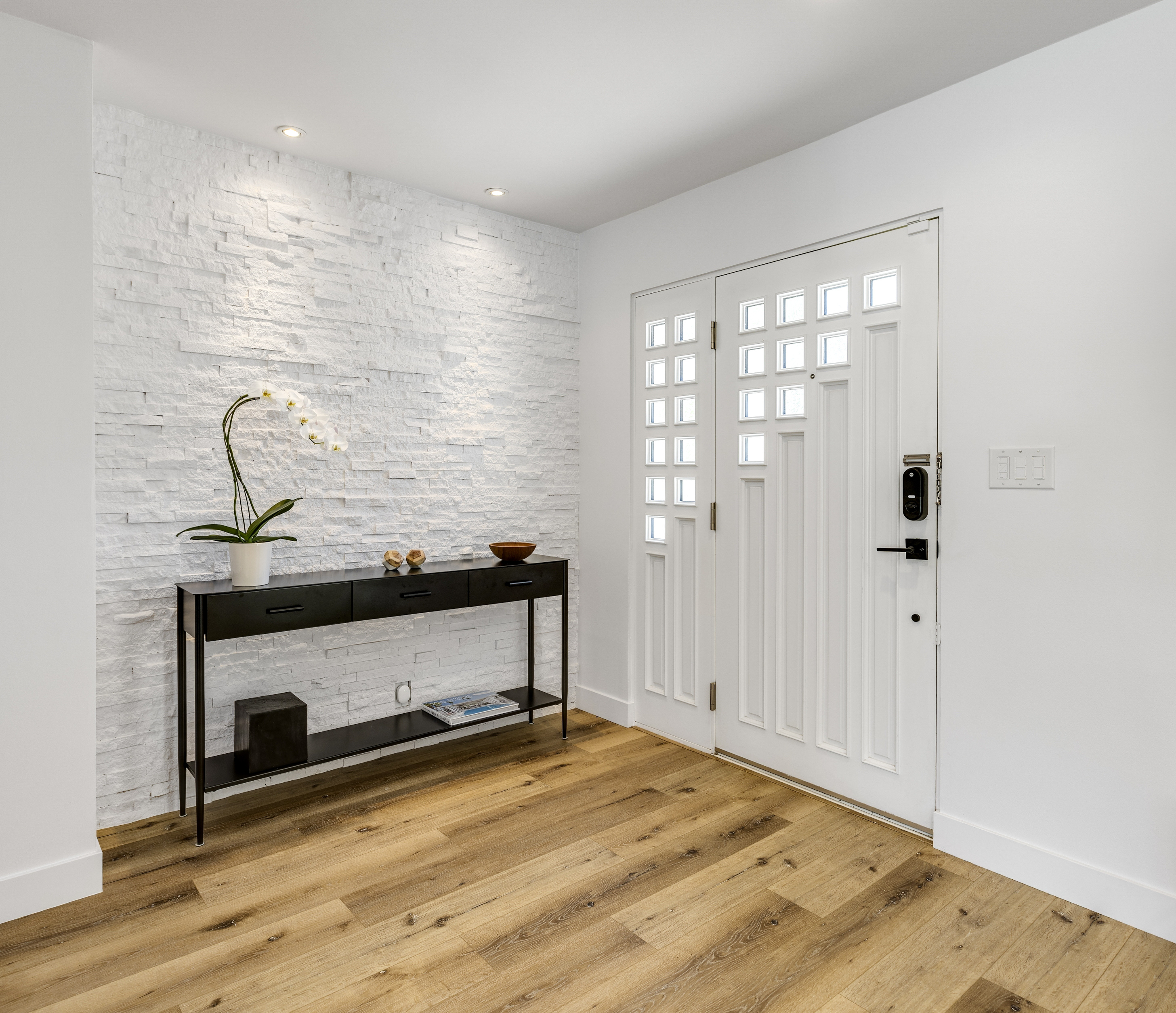 Vera Cruz House  - Image 2