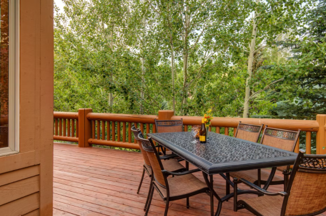 Edge Home - Image 28