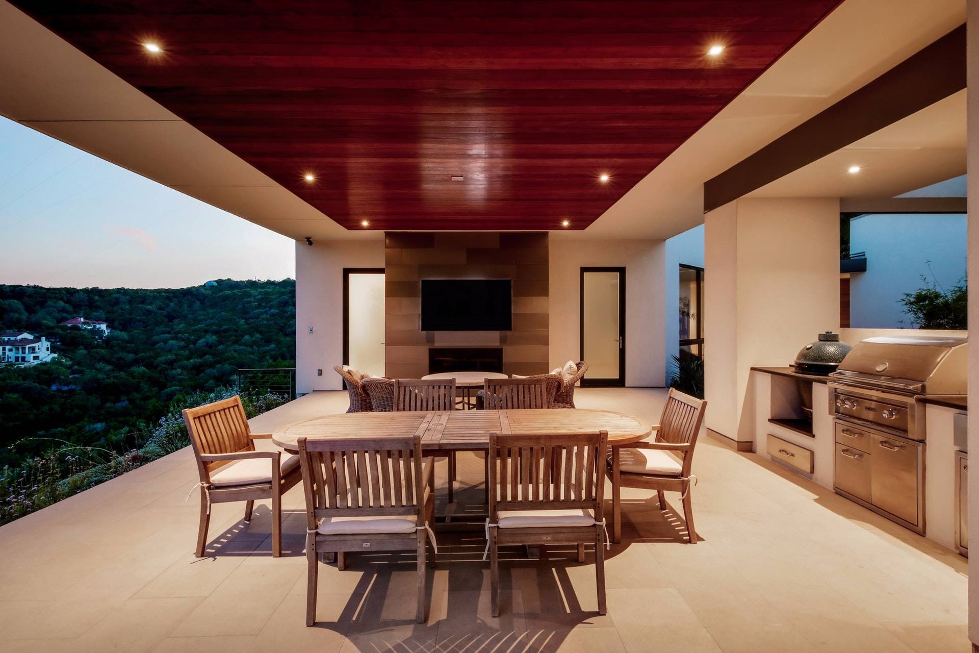 Leon Home - Image 29