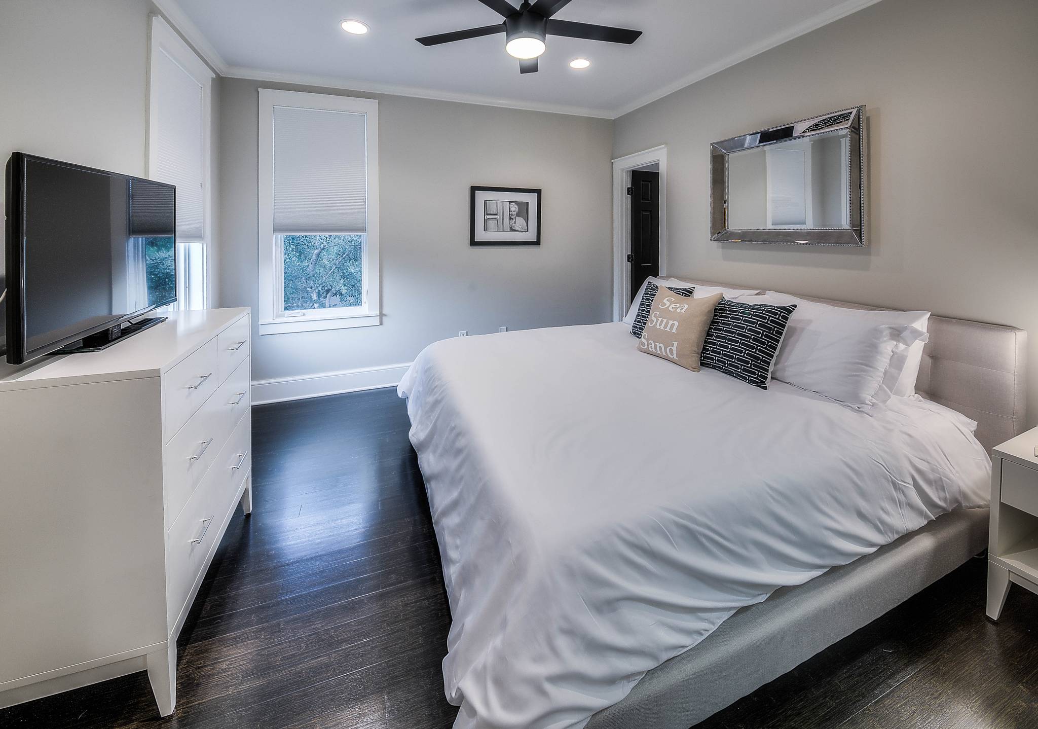 Parrotfish Place - Image 21