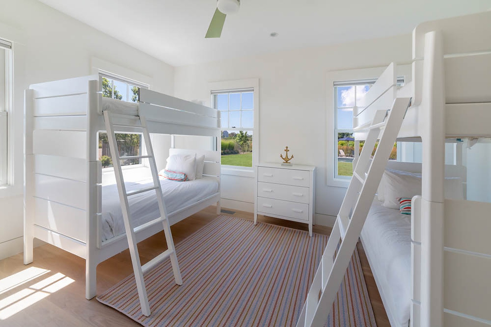 Parson Place - Image 18