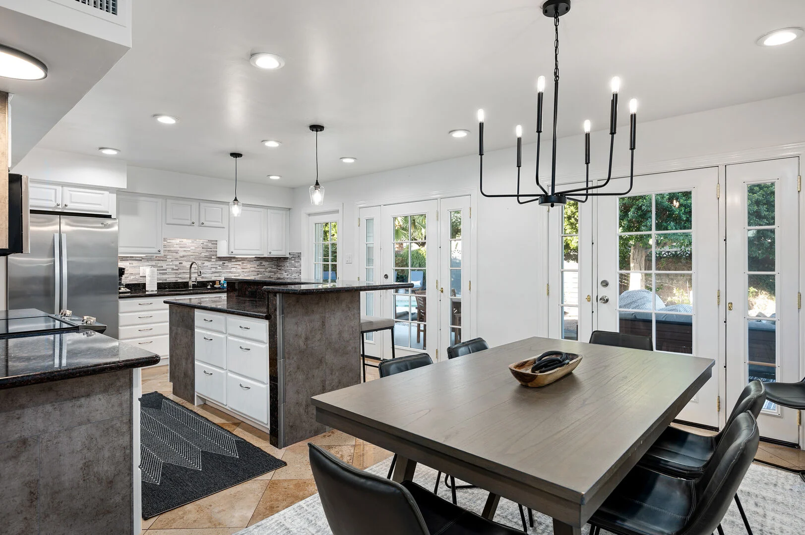 Desertstar Place - Image 8