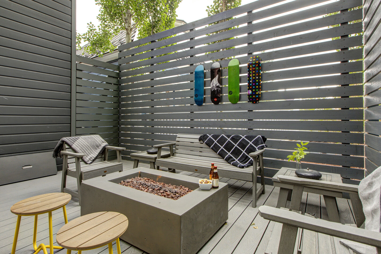 Tegan House - Image 35