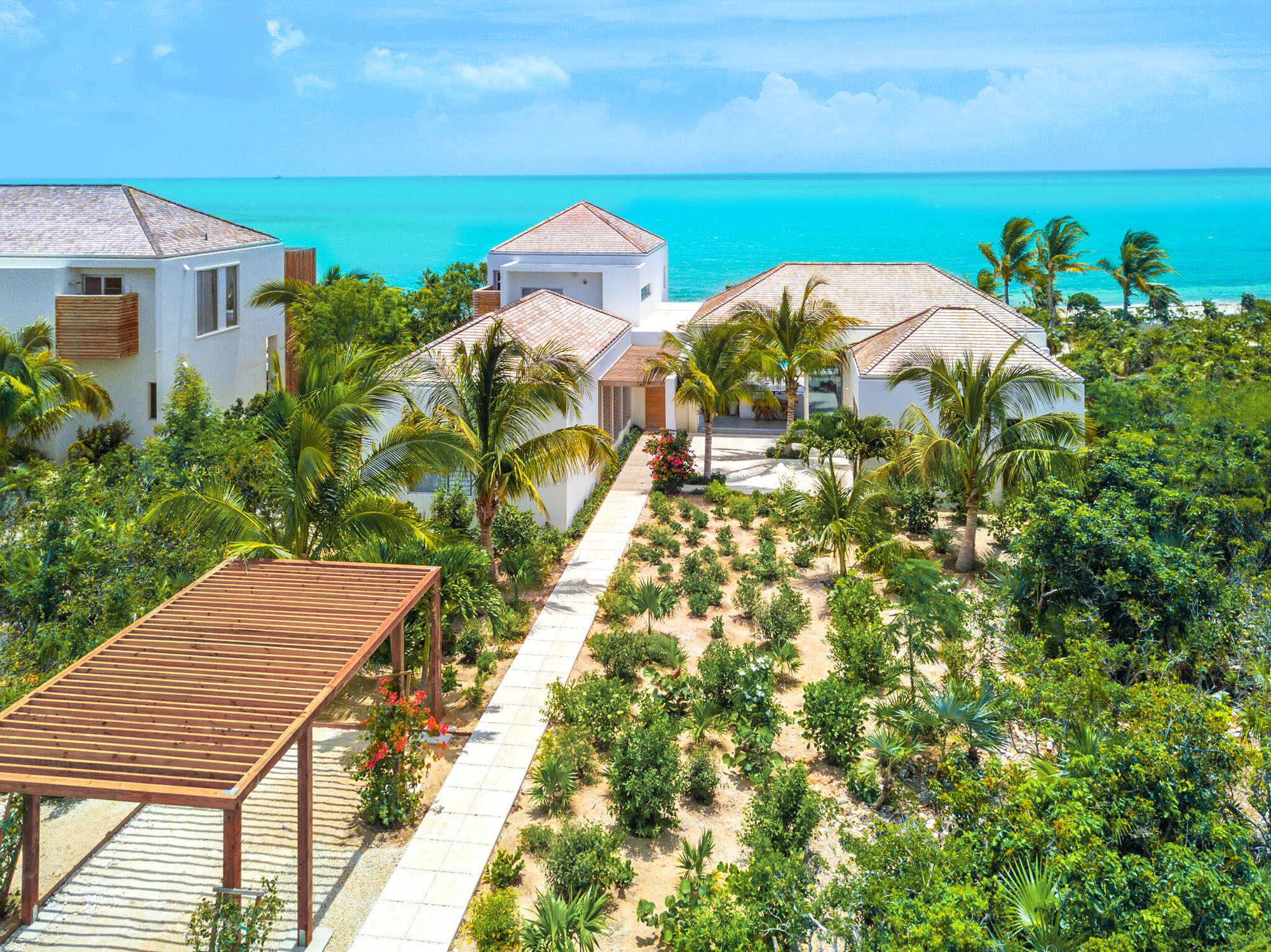 Tradewinds House - Image 25