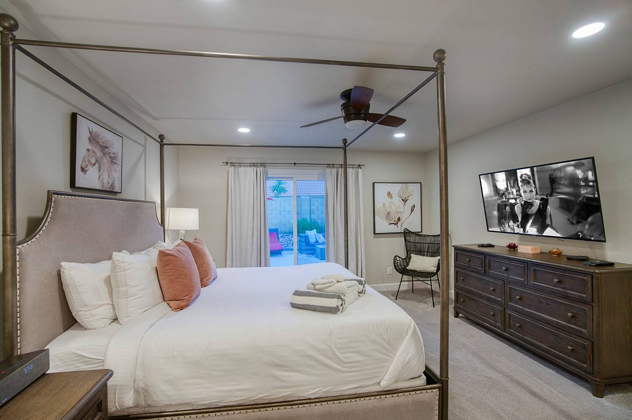 Greenway House - Image 19