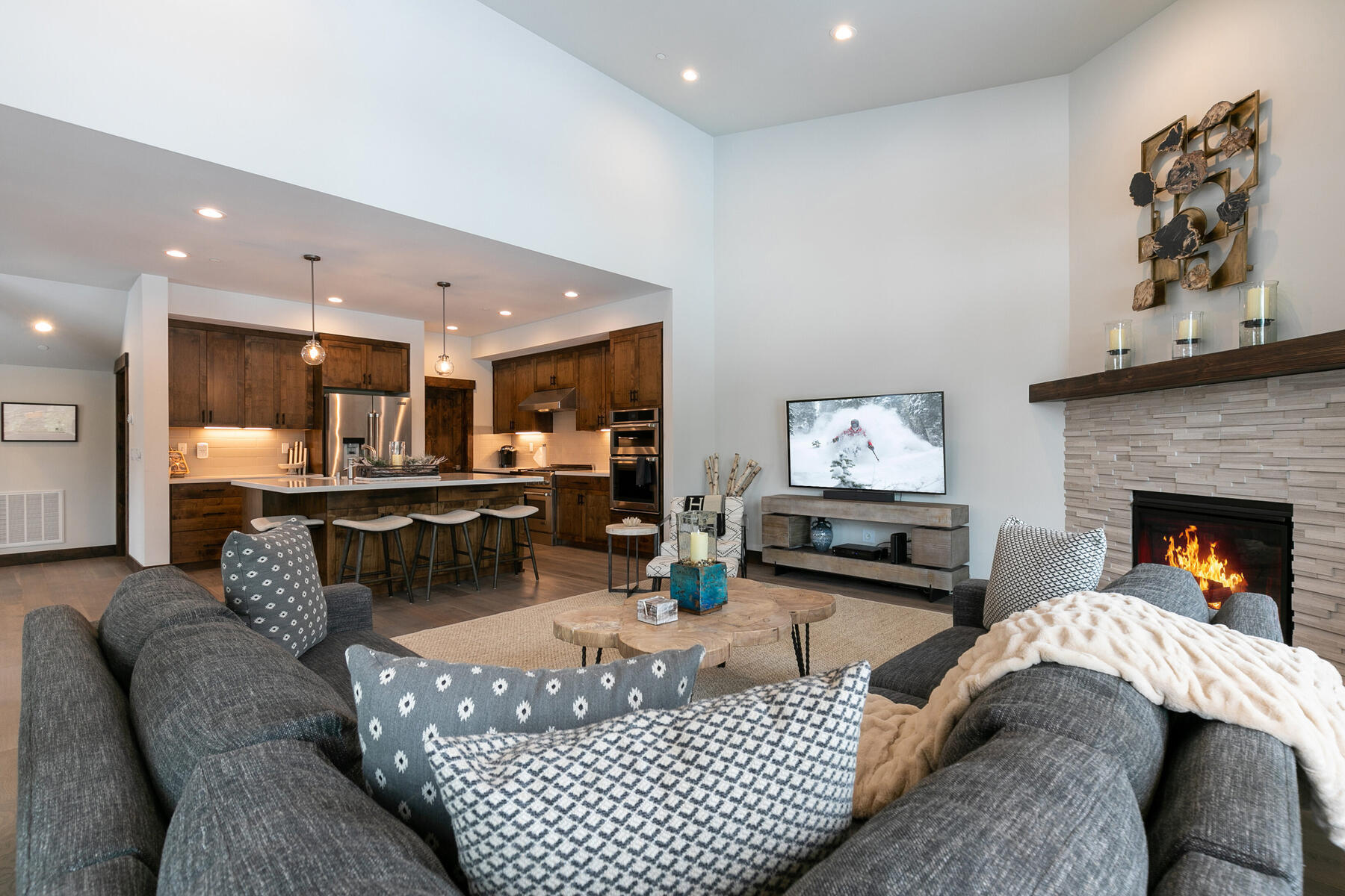 Heartwood Home - Image 8