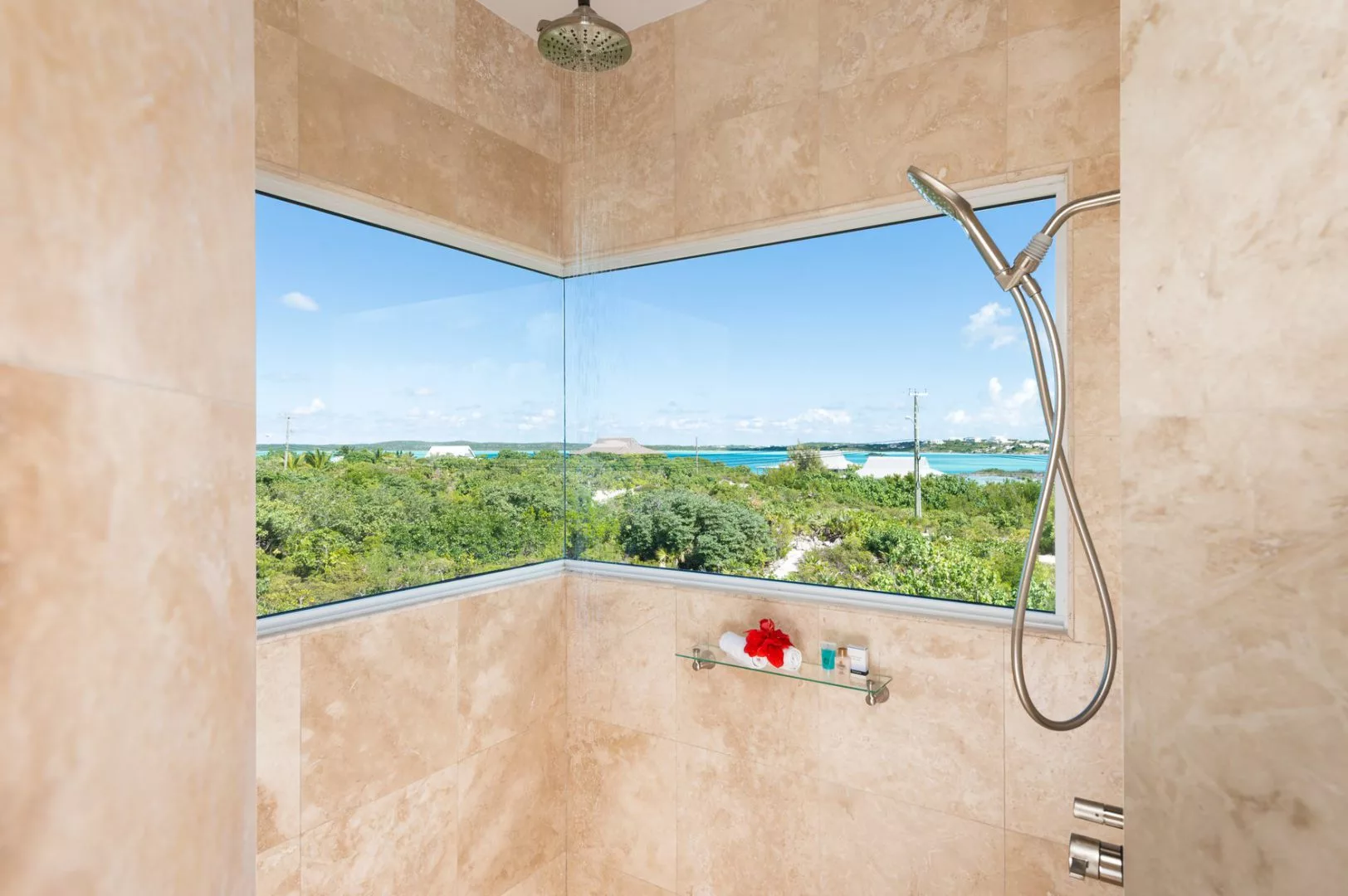 Sapodilla Villa - Image 14