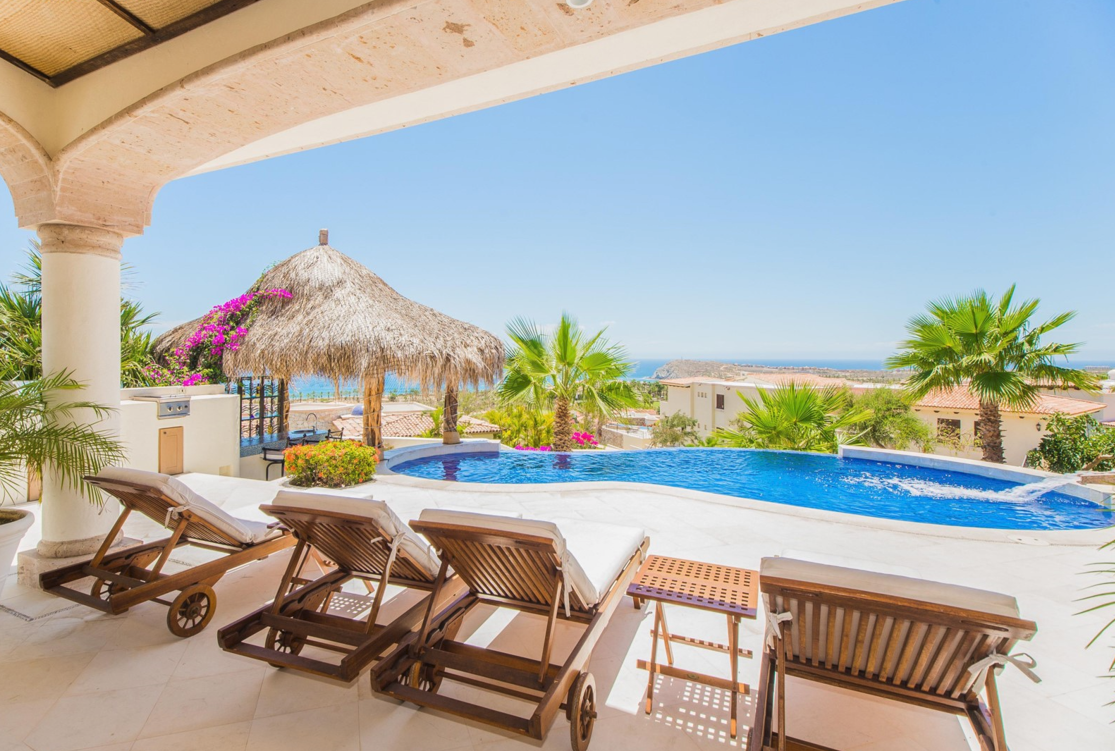 Cabo Estate - Image 46