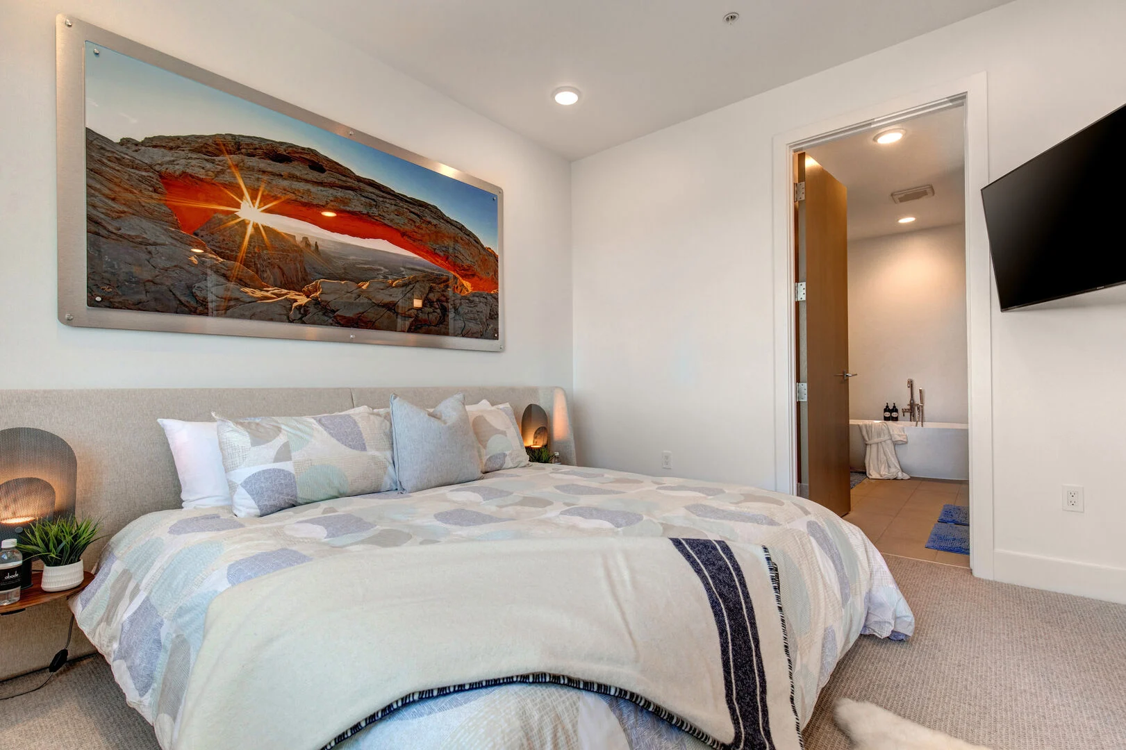 High Mountain Home - Image 17