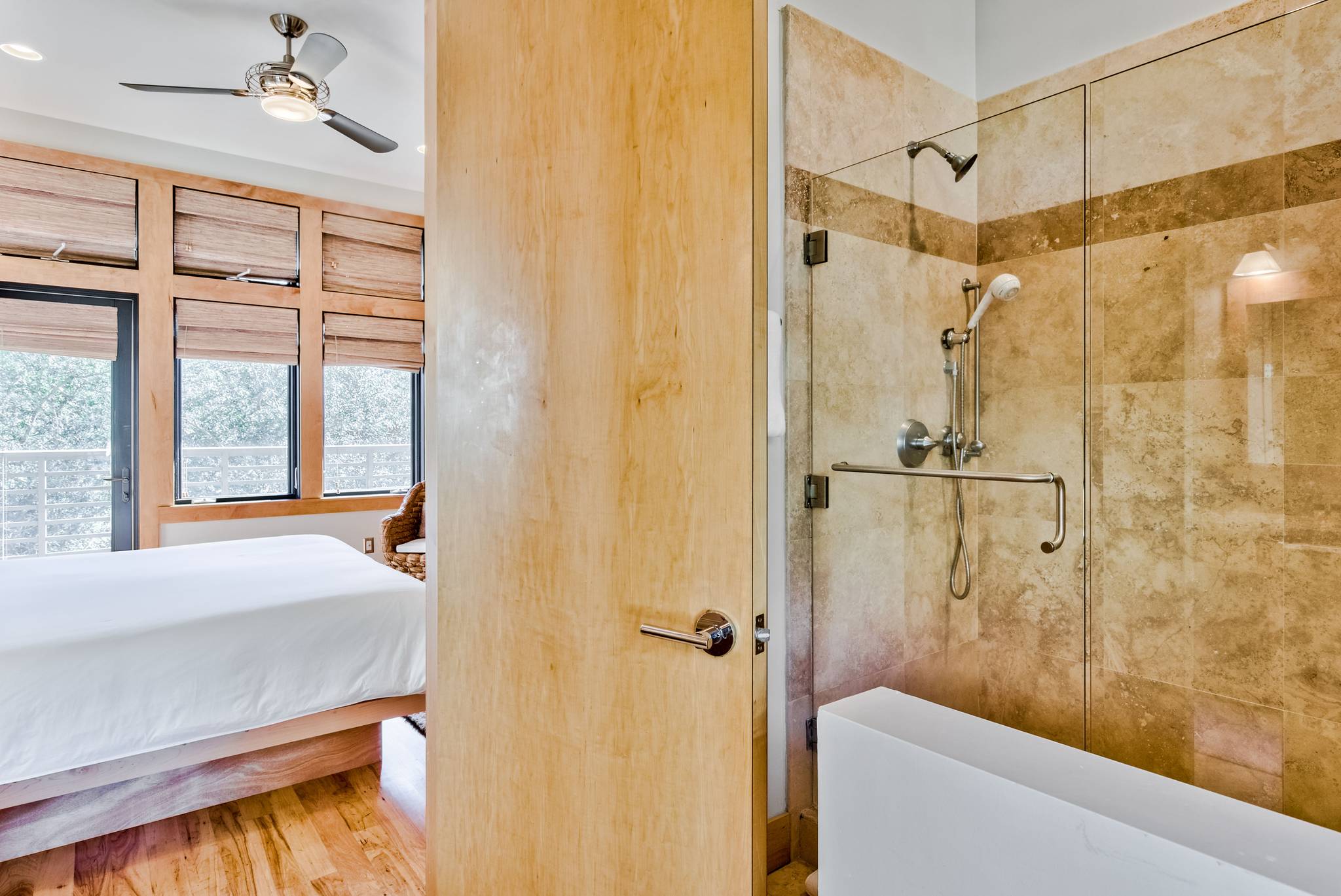 Windward Place - Image 38