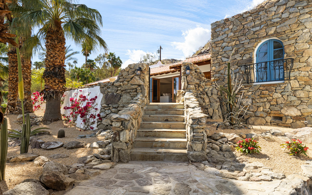 Terracotta Home - Image 3