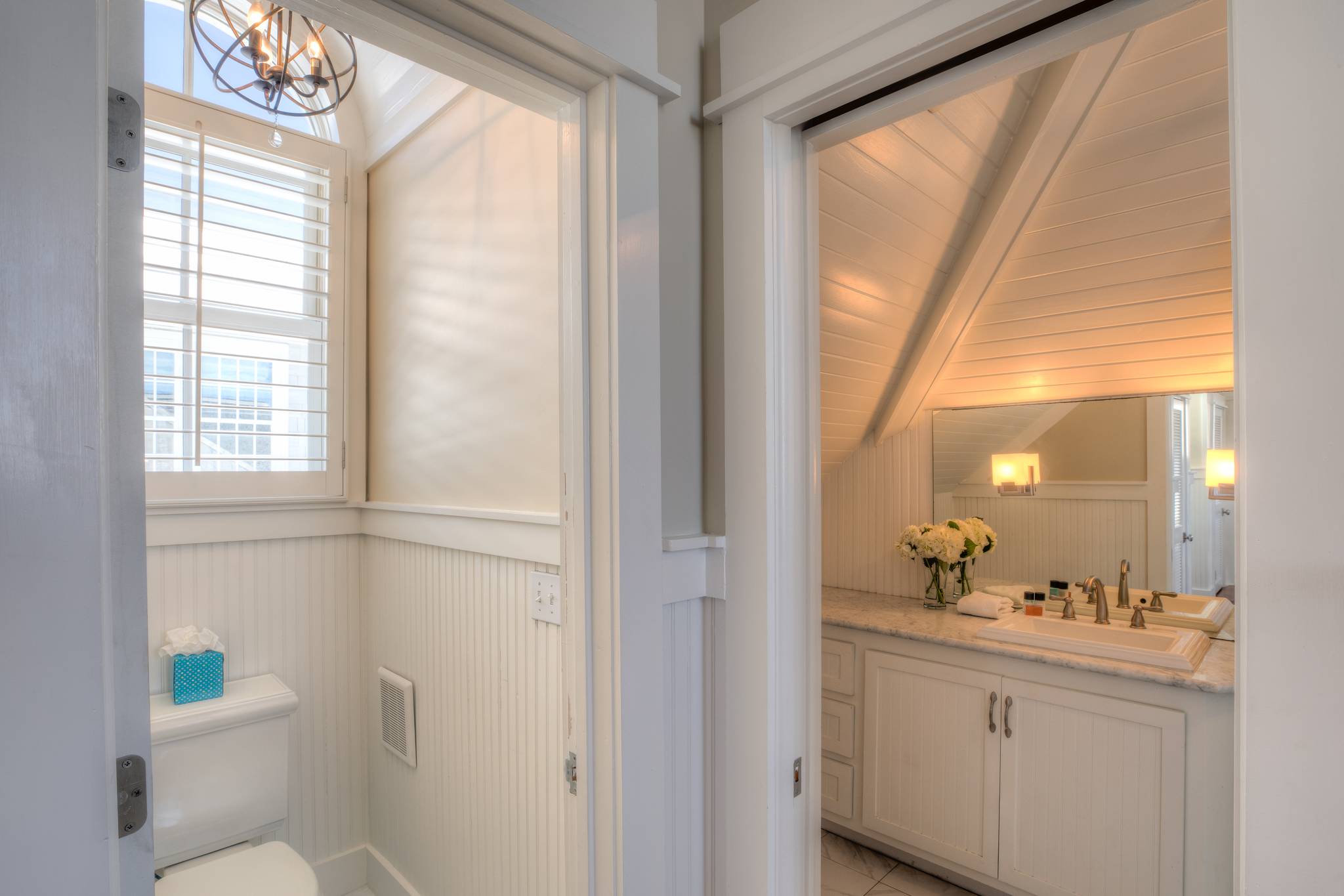 Blue Fish Home - Image 21