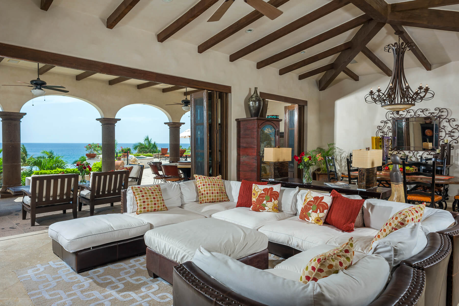 Mimosa Place - Image 2