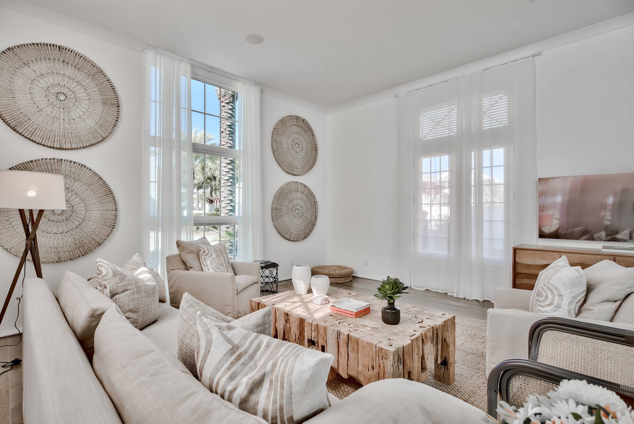 Mahi Place - Image 6