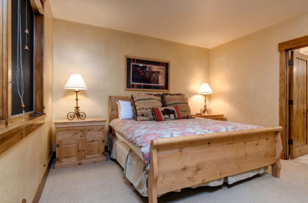 Edge Home - Image 18