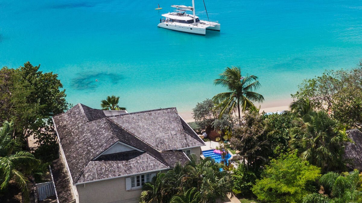 Brathwaite House - Image 20