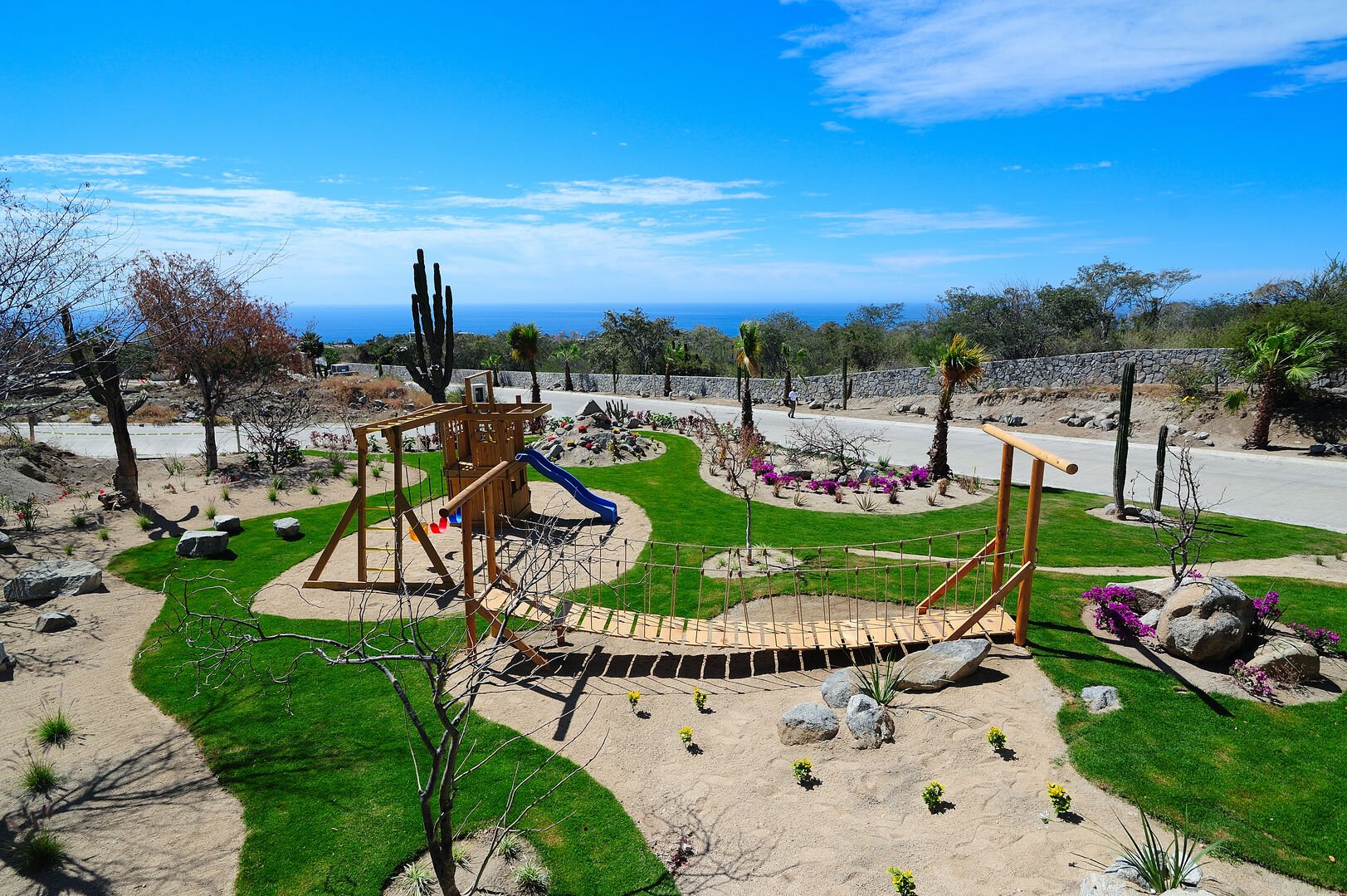 Aria Home - Image 35