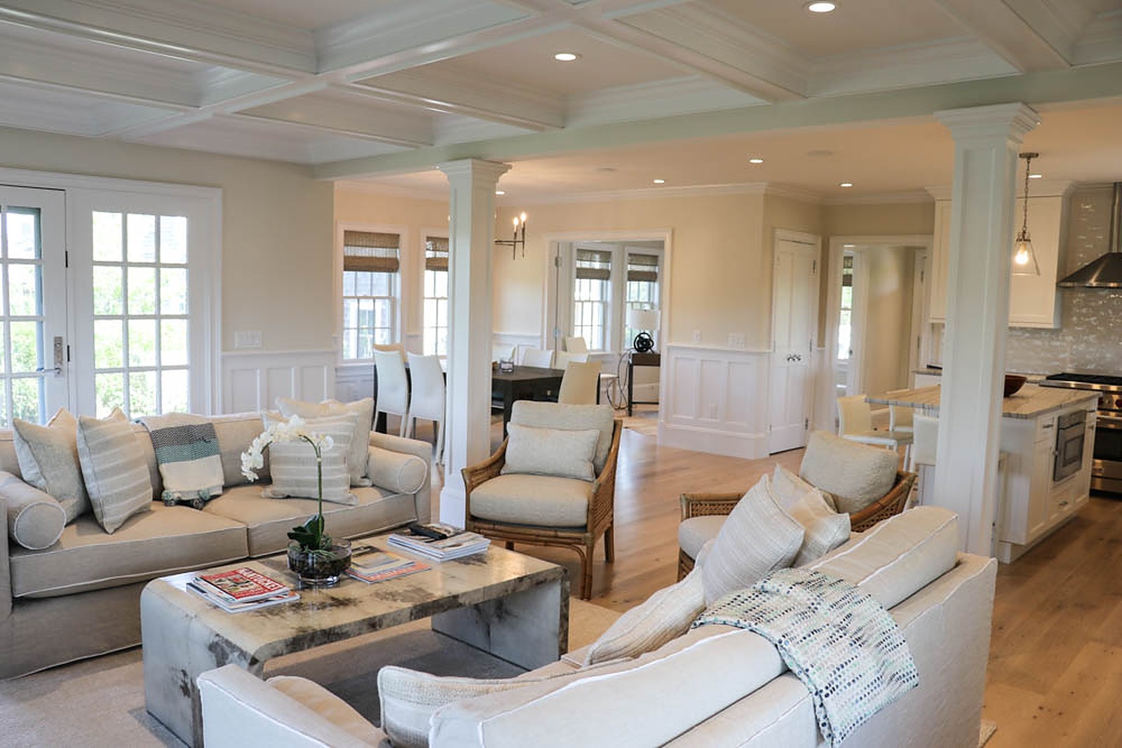 Gingy Place - Image 4