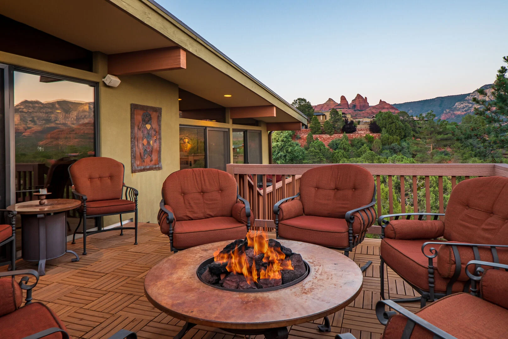 Taawa House - Image 39