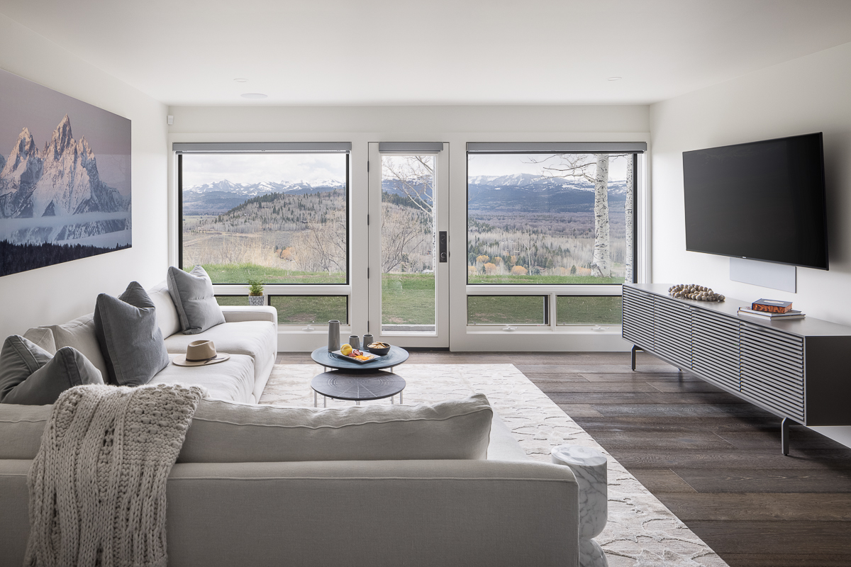 Signal House - Image 10