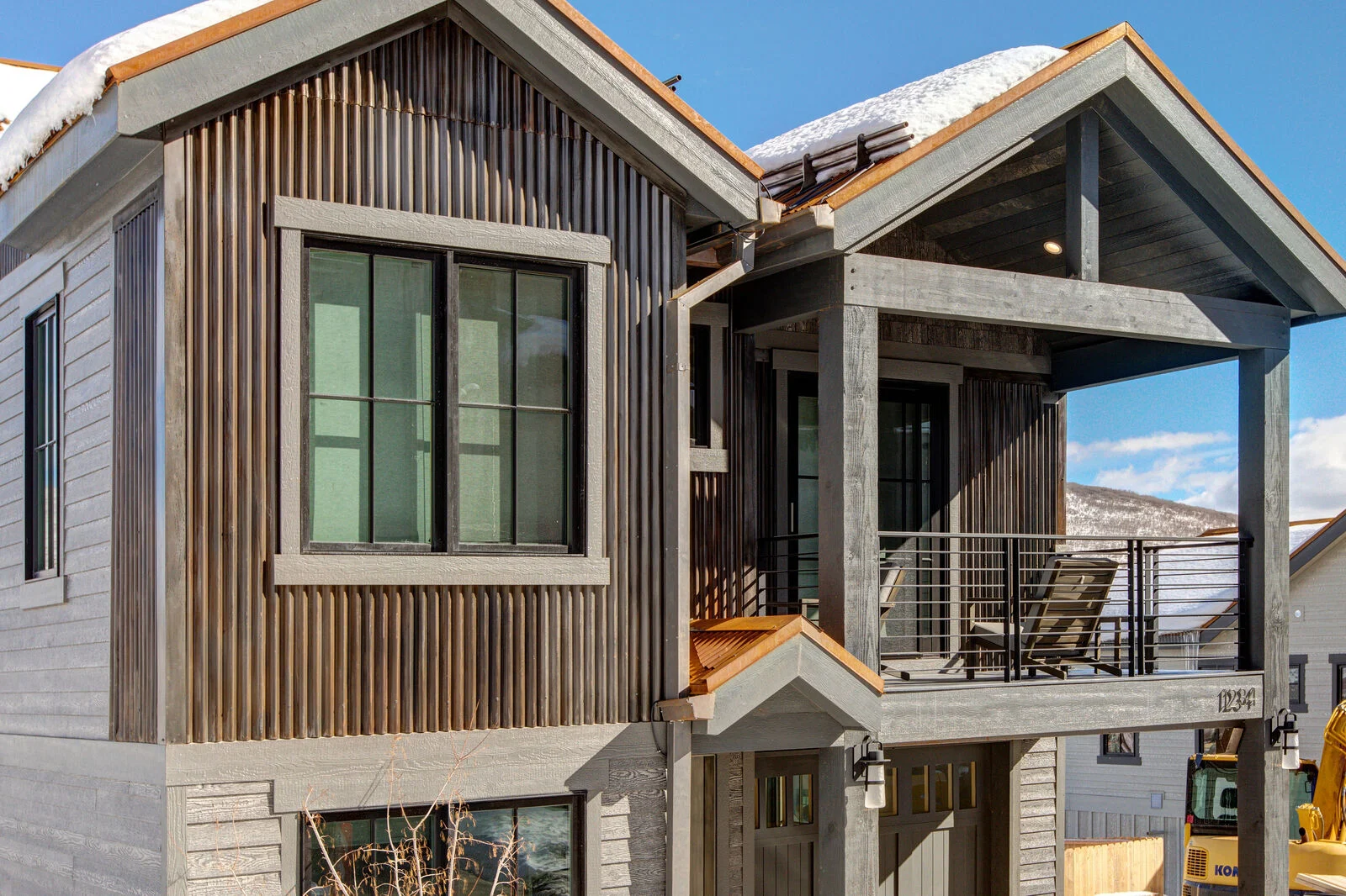 Rothwell House - Image 53