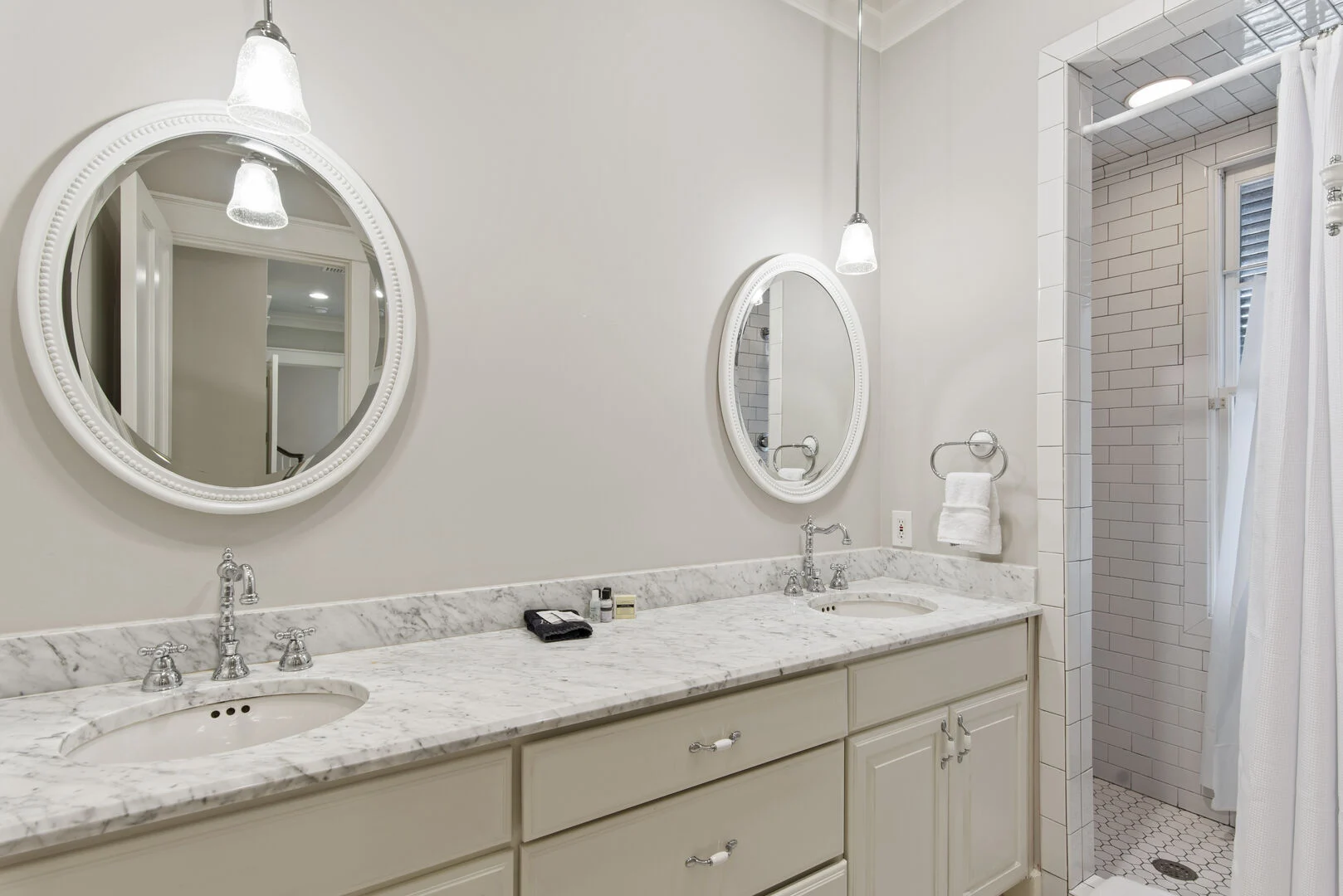 Rosemary Villa - Image 27