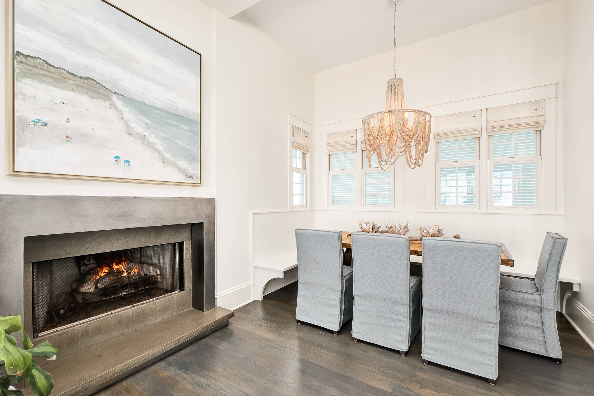 Coney Villa - Image 12