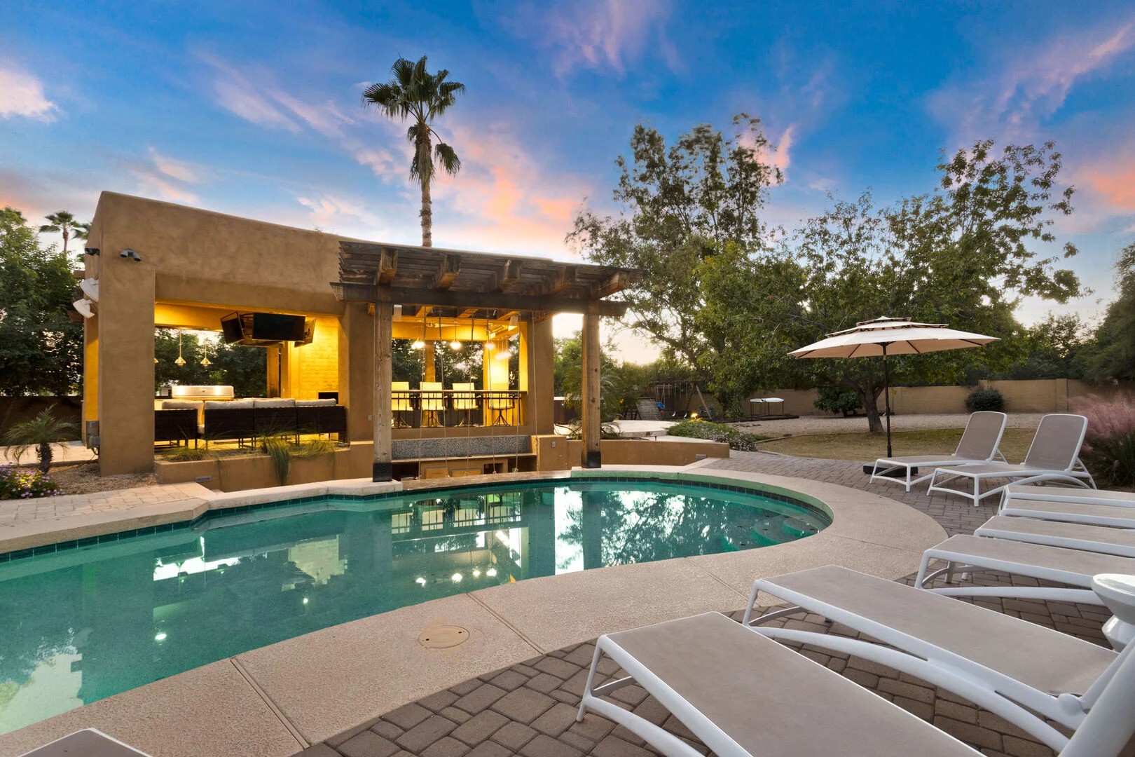 Isabella Manor - Image 36