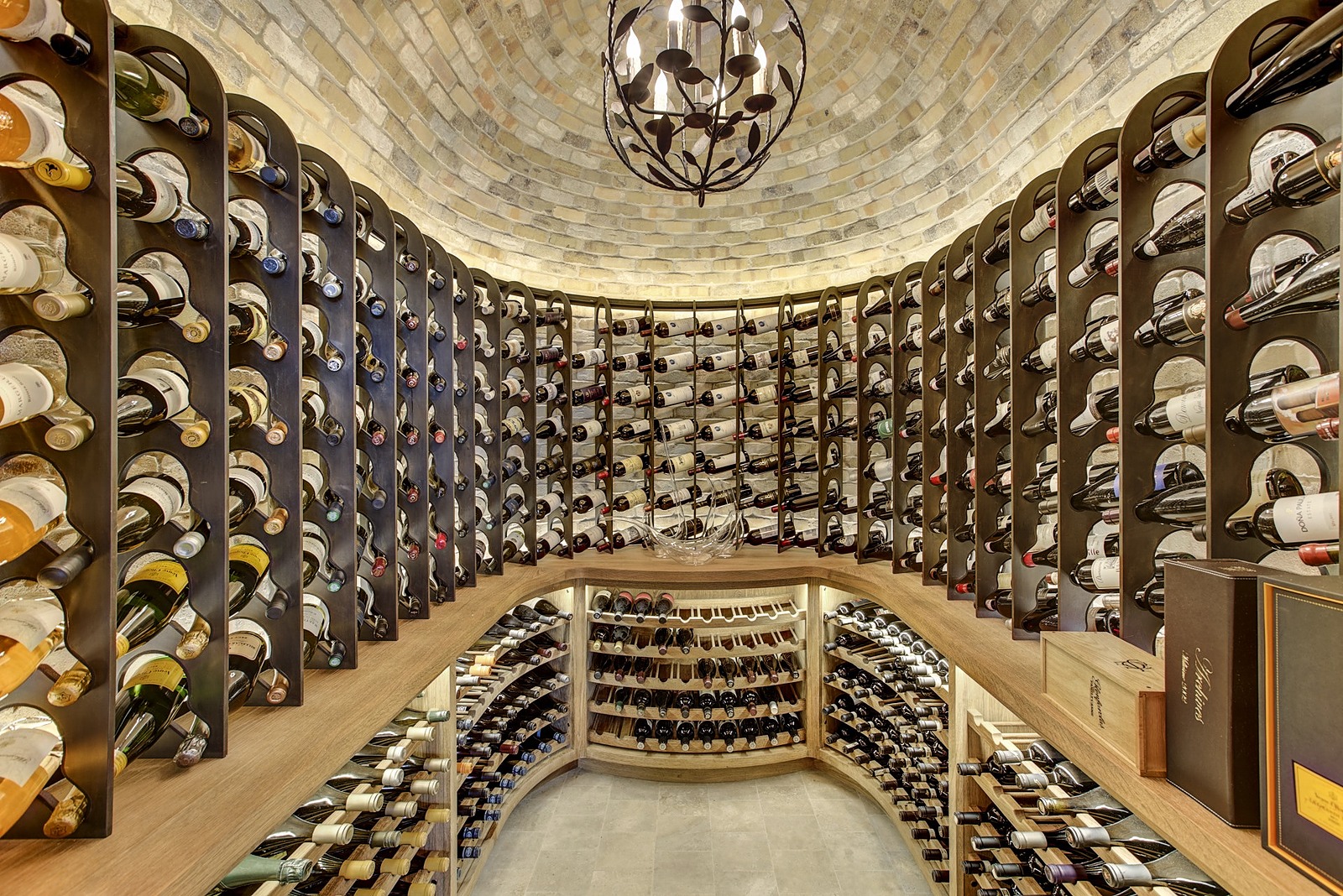 Wildwood Villa - Image 29