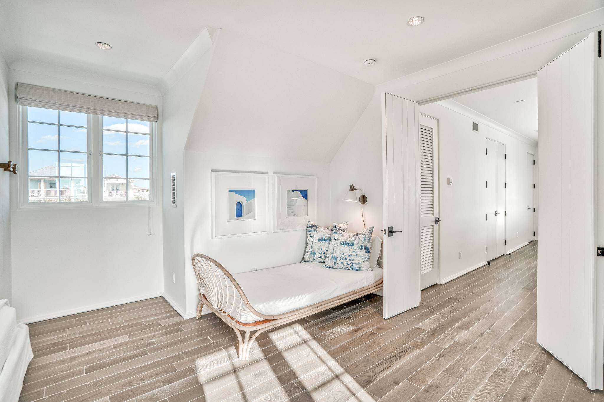 Yellowjack Place - Image 23