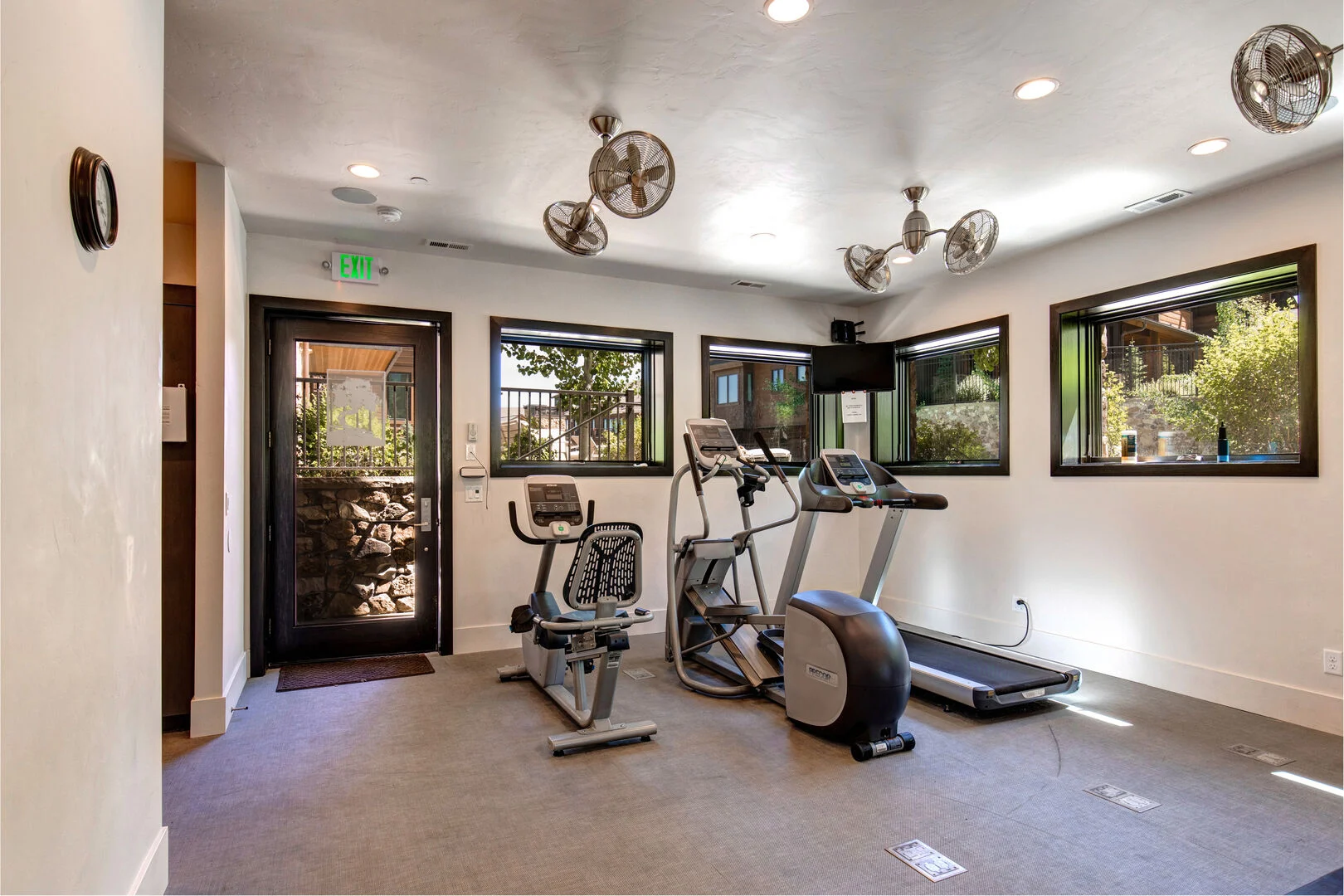 Willow Draw Home - Image 39