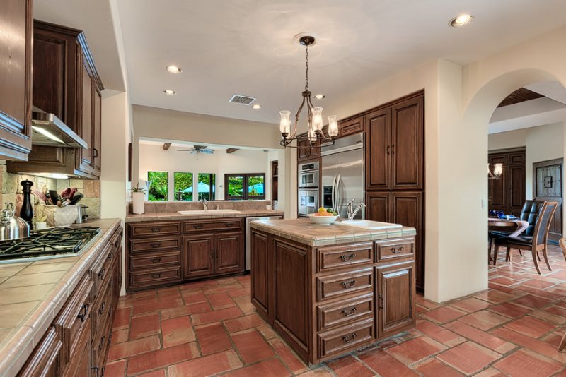 Estrella House - Image 12