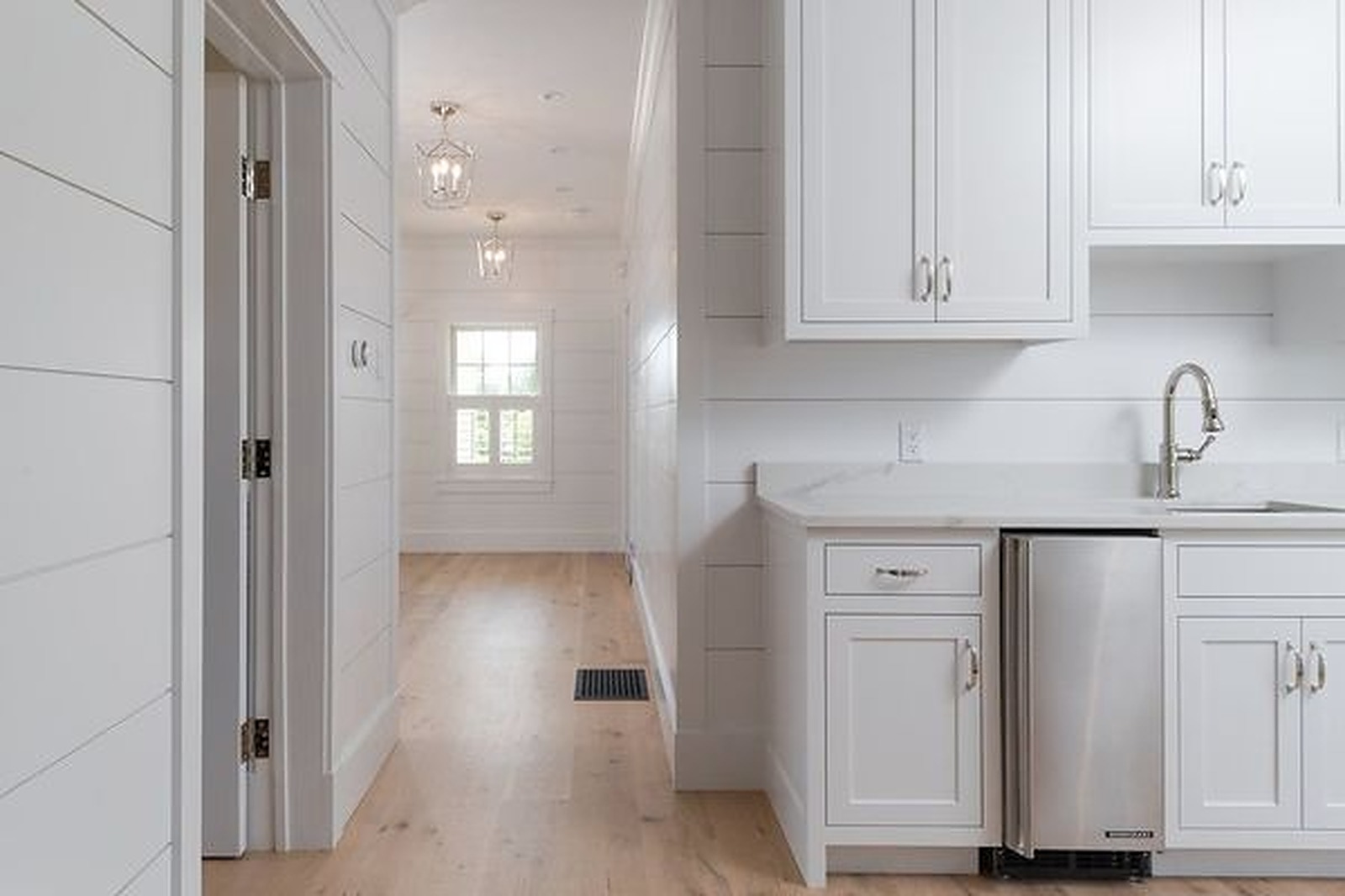 Davis Place - Image 11