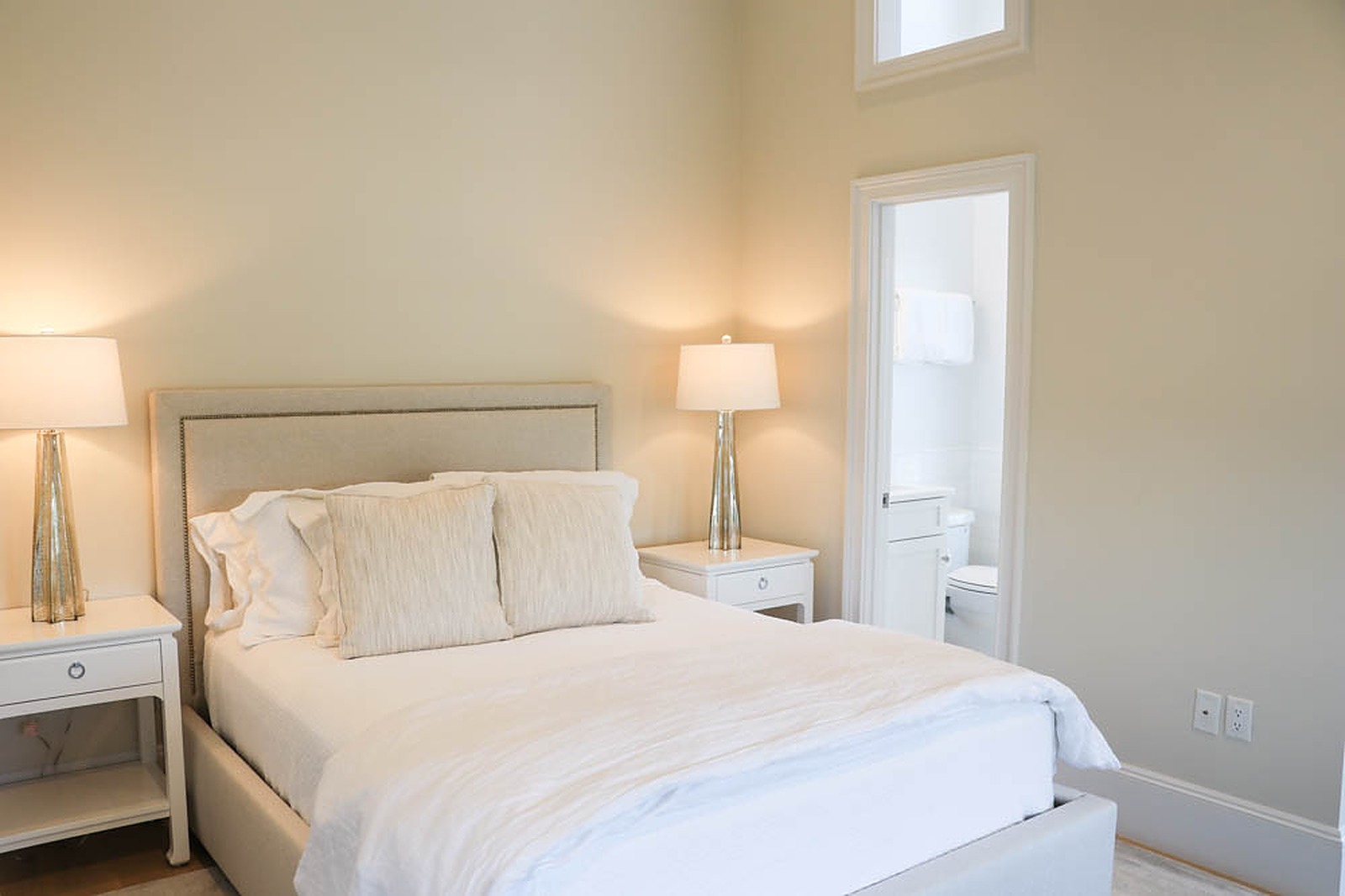 Cliff Place - Image 13