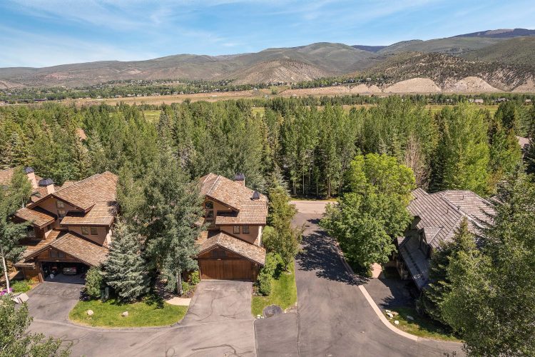 Berg Manor - Image 51