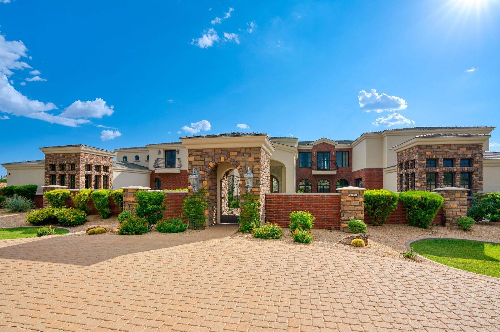 Dixileta Estate - Image 3