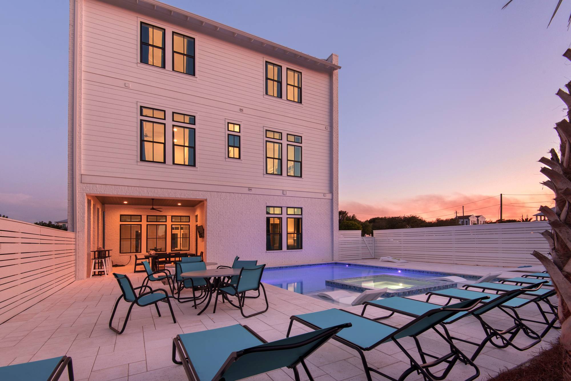 Lantern Manor - Image 72